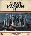 Ghost Mansion II